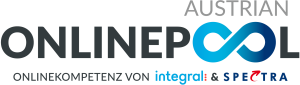 Panel Logo