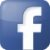 INTEGRAL Markt- und Meinungsforschungsges.m.b.H. auf Facebook