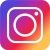 INTEGRAL Markt- und Meinungsforschungsges.m.b.H. auf Instagram