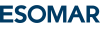 ESOMAR