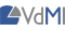 VDMI