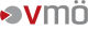 VMÖ