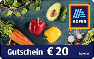 shop_hofer