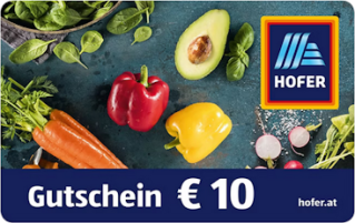 hofer-icon