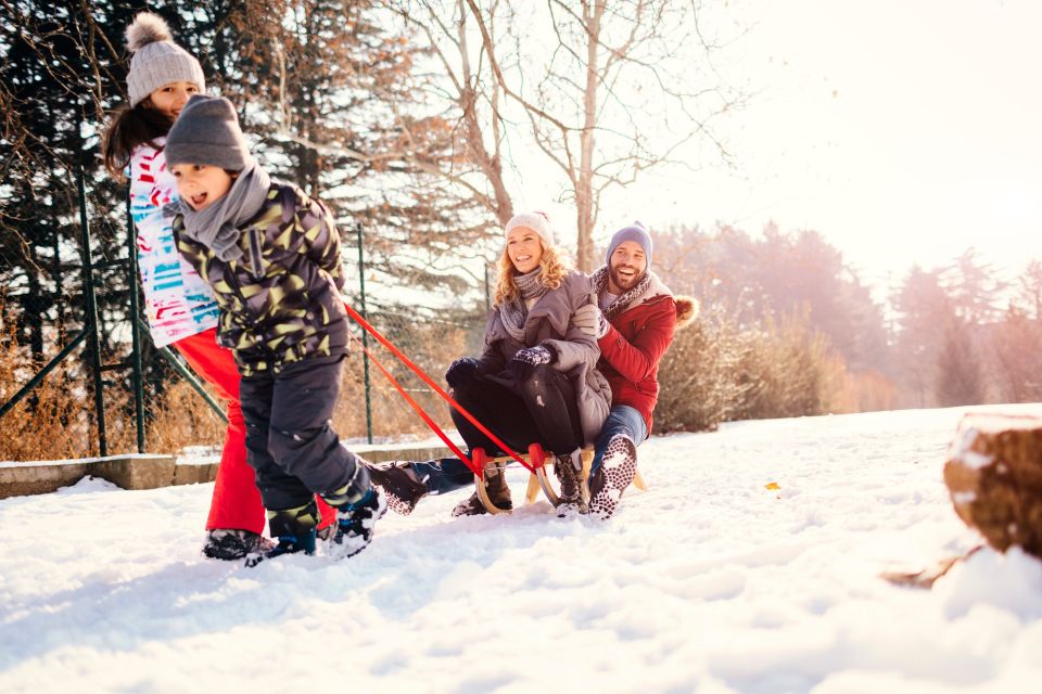 AUSTRIAN ONLINEPOOL - Sagen Sie uns Ihre Meinung!