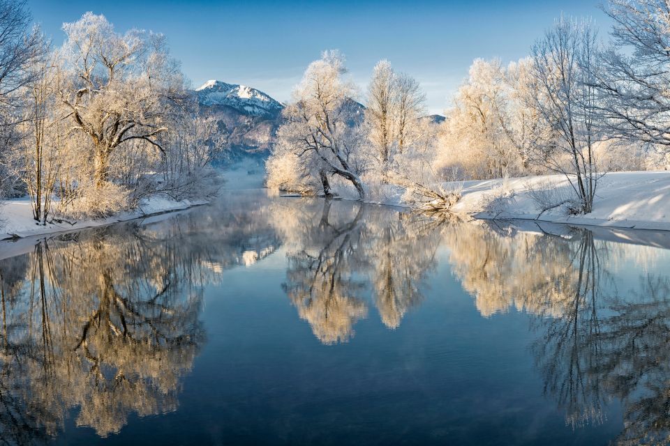 Für jede Teilnahme erhalten Sie Punkte. Diese können Sie gegen Geld, Gutscheine oder Spenden einlösen.