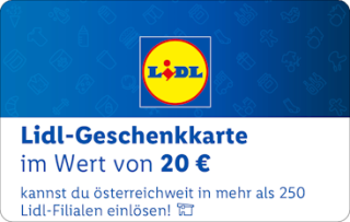 lidl-icon