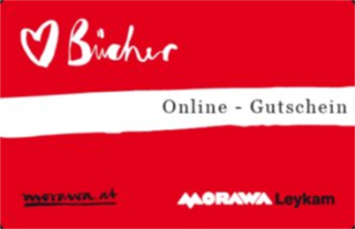 shop_morawa
