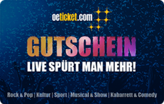 shop_oeticket