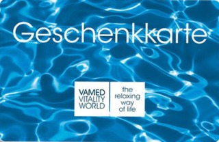 shop_vamed
